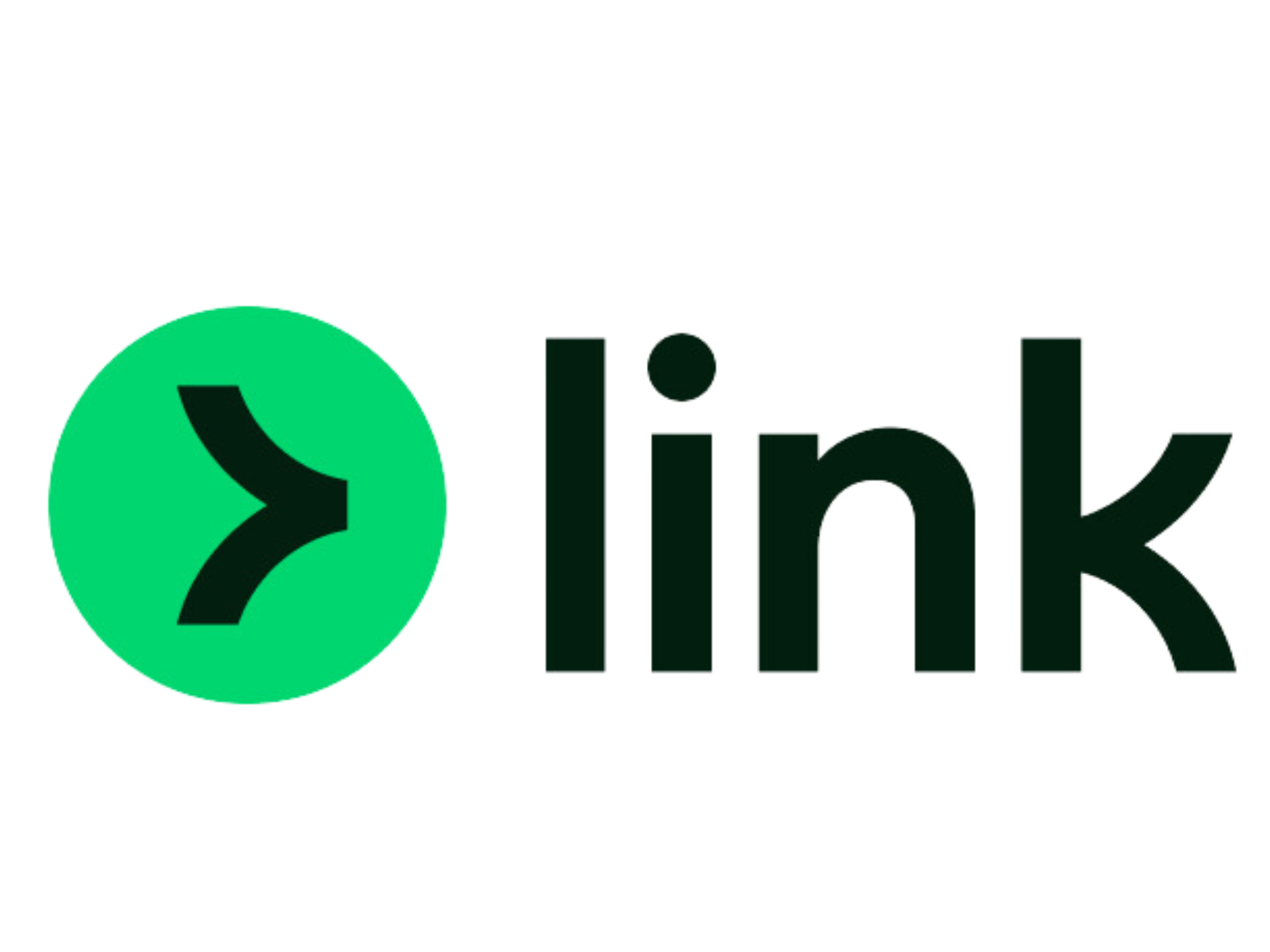 Pay with Link