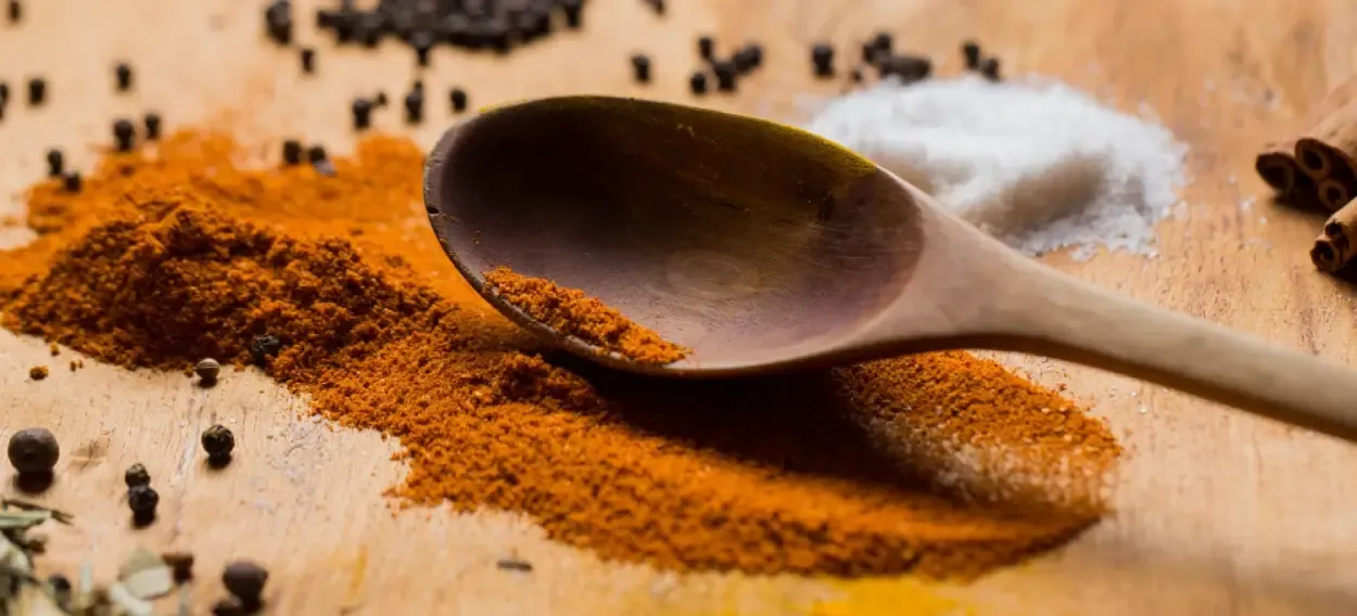 Garam Masala Recipe | Flavorful Insights into the Indian Cuisine