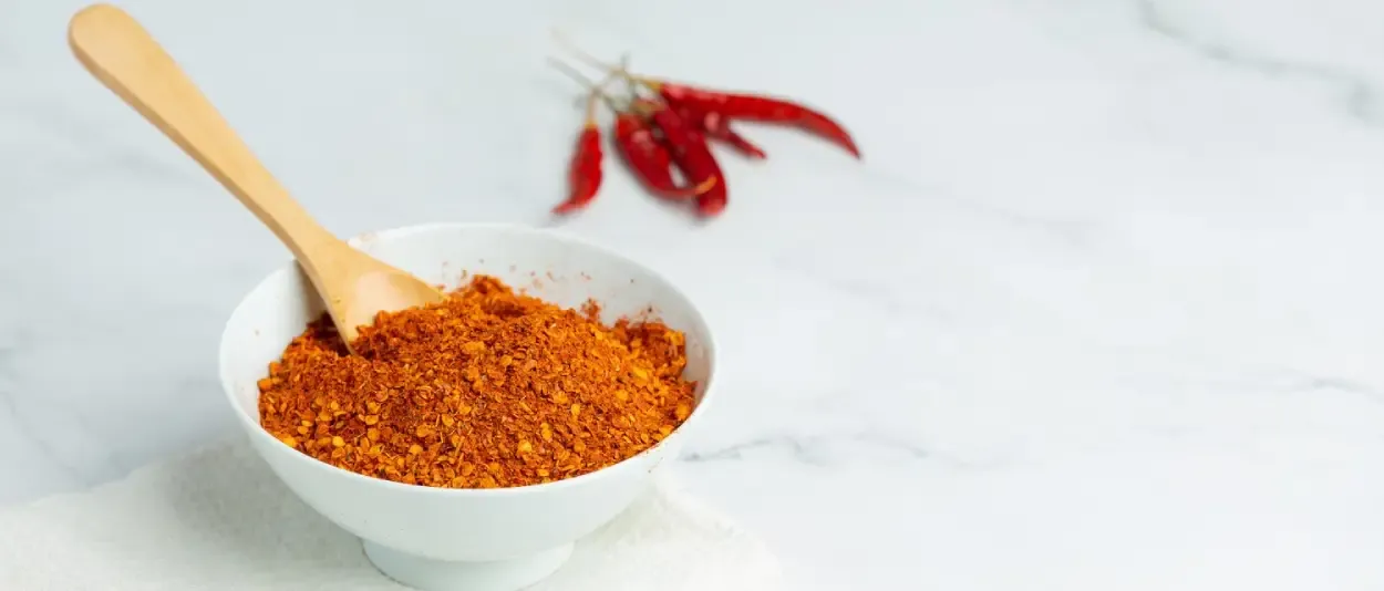 Discover What is in Cajun Seasoning Mix With Historical Insights