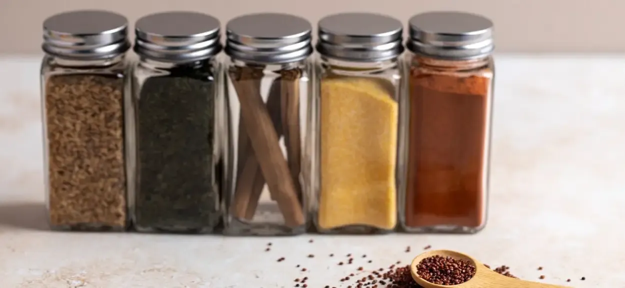 What's All Purpose Seasoning | Discover Its Uses and Benefits