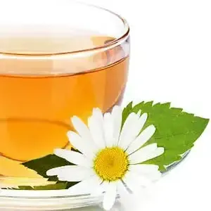 Chamomile Mint Tea Benefits, Side Effects | How to Prepare