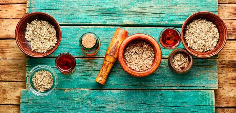 What is in Turkish Spice Blend