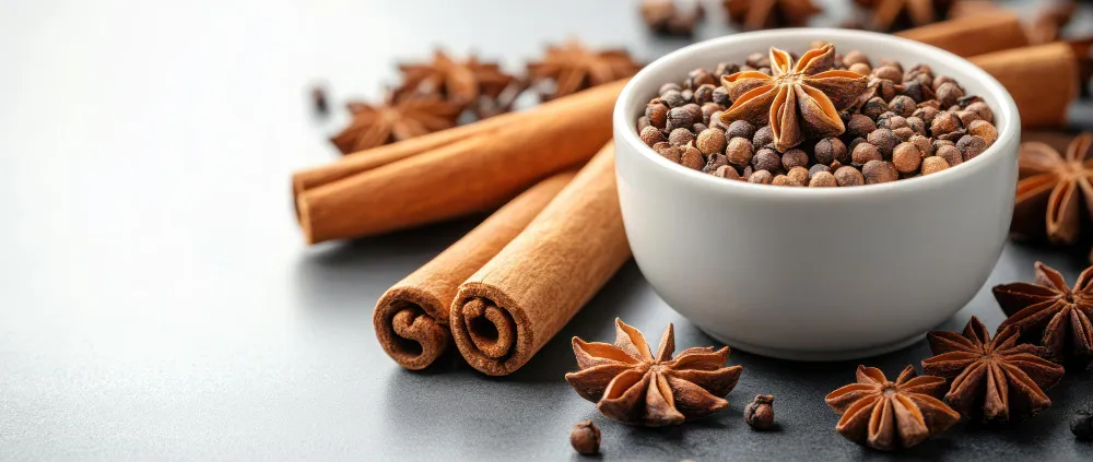 Garam Masala Recipe | Flavorful Insights into the Indian Cuisine