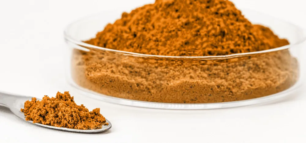 Discover What is in Cajun Seasoning Mix With Historical Insights