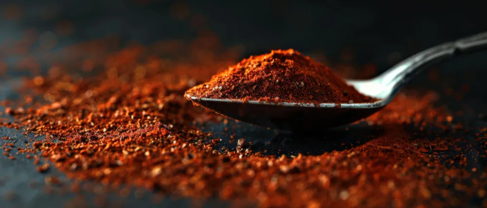 Where Does Cajun Seasoning Come From and How to Make