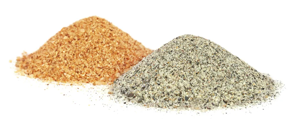 Cajun Seasoning Vs Blackened Seasoning