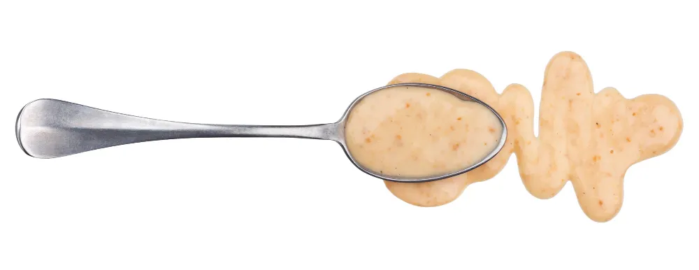The Best White Pepper Gravy Recipe - Zesty Hut best Spices formulas in USA