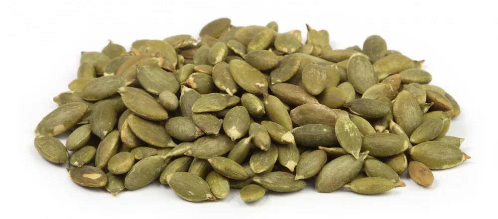 Buy Fennel Seeds for Planting - Zesty Hut best Spices formulas in USA