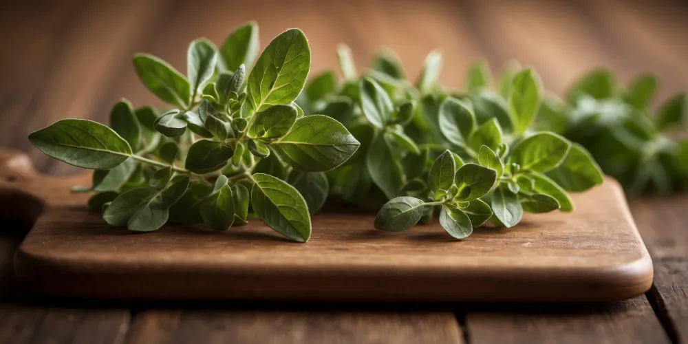 Oregano| Uses- Taste- Varieties- Substitute and Oil - Zesty Hut best Spices formulas in USA