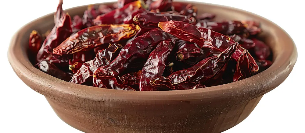 What Is Chipotle Chili - ZestyHut best Spices formulas in USA