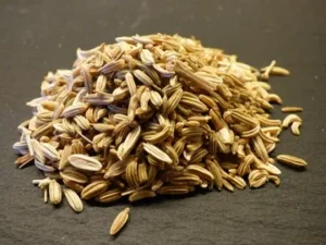 Fennel Seeds An Overall Overview 