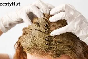 Anise Seed for Hair Growth