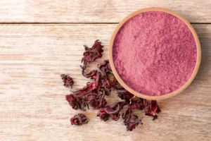 What to Substitute for Sumac 