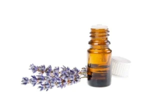 is clary sage the same as sage oil 