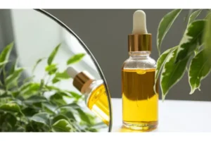 is clary sage the same as sage oil 