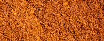 Cajun Seasoning Vs Blackened Seasoning