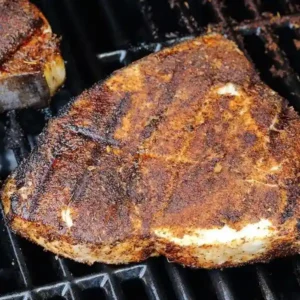 Cajun Seasoning Vs Blackened Seasoning
