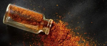  Uses of Cajun Seasoning