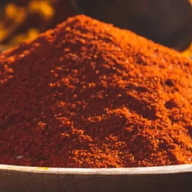 What Does Cajun Seasoning Taste Like?