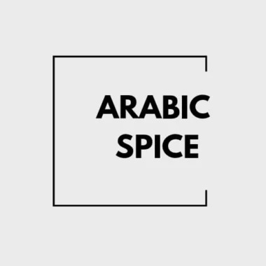 Arabic Spice