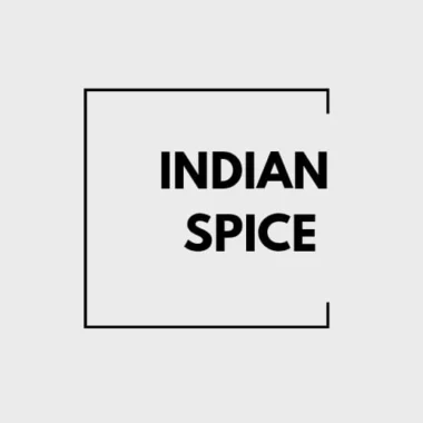 Indian Spice