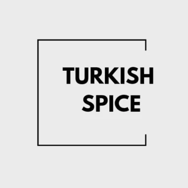 Turkish Seasoning